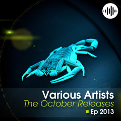 Fractal Geometry - Autumn Wind (Digital Psychosis Uplifting Trance Remix)