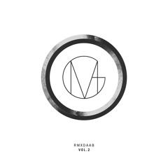 Miss garrison Cowboy (Lalet/mozz-Rmx)