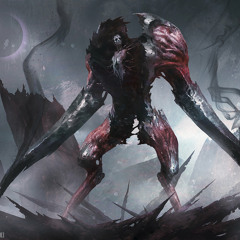 Netrax Value - Rise Of The Fallen