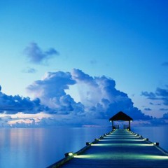 Gary McDonald - Laidback Lounge (Chilled 80's Remix) Free Download