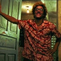 MC GALAK - CONTAGEM DA PUTARIA 'MORRO DO AMOR' ((DJ RULIO DO SURURU))