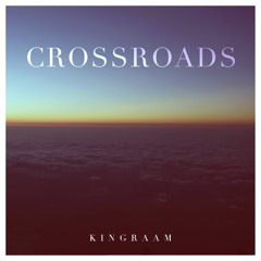 Crossroads