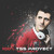 Artwork for 100% TSS Proyect - Volumen 2