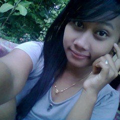 DJ Morena ^ ^