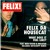 Artwork for Felix da Housecat - What Does It Feel Like (Röyksopp Return To The Sun Mix)