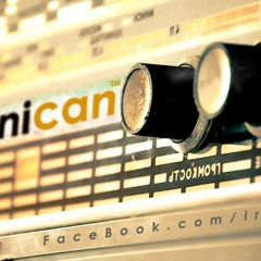 Sedaye Iranican theme song by Arta