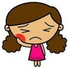 Kulakukan Semua untukmu - RAN