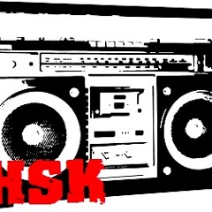 ipad app djay2 / freestyle mixxx / mixed by kaina