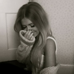 Vipe - Respira (Prod.Majestic)