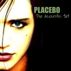 Placebo-Hang On To Your IQ