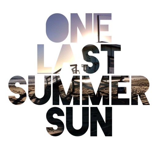 Magnetic's ELM Podcast: One More Summer Sun