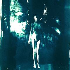 Mixtikl+ThumbJam - jam #4 (cAtharsis)