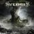 Artwork for Sylosis - After Lifeless Years (Vocal Cover)