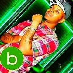 YunGn - Tryna Get It