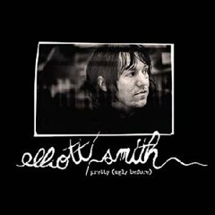 Elliot Smith - Pretty (Ugly Before)