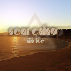 Kid Ice - Searching (Prod. by Charlie Heat)