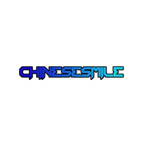 ChineseSmile - Zambatom