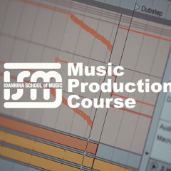 Aeon | Ioannina School Of Music Promo Track