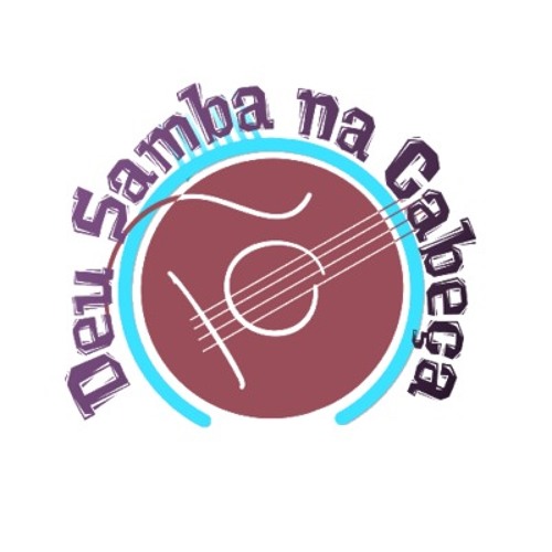 Deu Samba na Cabeça - Samba na cozinha
