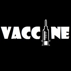 VACCINE-Nas Mini Zaluu