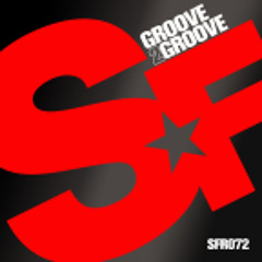 "La Negra" (Original Mix) - (Soulfreak Records)