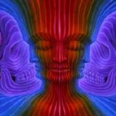 chemical noise - bem vindos ao brazil (original mix)