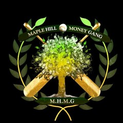 Miss Me Ft.RassiCorleon(MHMG)