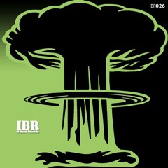 Andrei Morant - The Prelude (Owen Sands Remix) - [Ill Bomb Records]