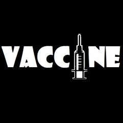 Vaccine-Hamt Baimaar Baina