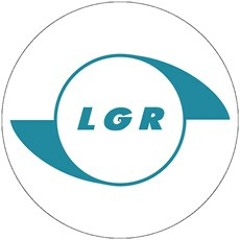 Flowrian & Pulsaar - Funk Brothers (Original 12  Mix)