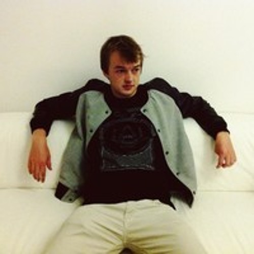 Boomslang - Manderlay