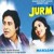Artwork for Jab koi baat bigar jaye
