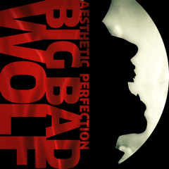 Aesthetic Perfection - Big Bad Wolf - Single Mix