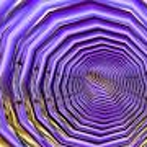 Through Tunnels     (archive)