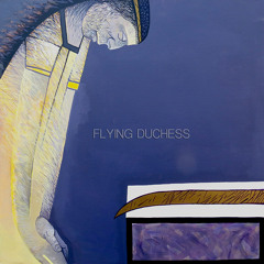 Flying Duchess
