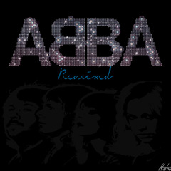 Voulez Vous (Bosko Remix)