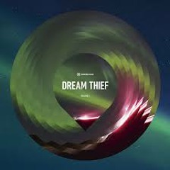 dnb tunes