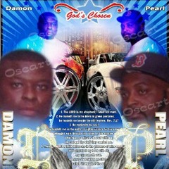 KILLA HILL ENT FEAT. YUNG ROME aka JIGGA MAN (MISS MY DAWGS) at Amp City Studios