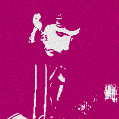 Stefan Brandenburg@Purgatory HH/Reeperbahn Nights/Strom:kraft Radio/Bunker TV/guest by Lausch:gift