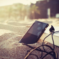 Chill music