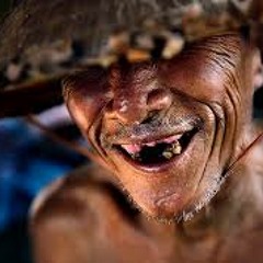 Tooth For A Tooth   (Archive)
