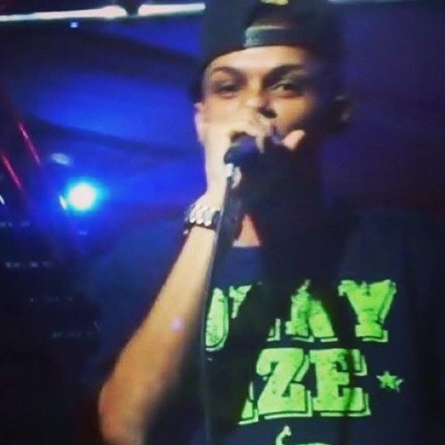 Mc's Maneirinho & Magrinho -  Putaria Das Total Flex ♪  (( Djs Midi & Matheus Sg )) Foda