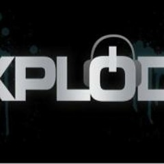 Labor Day Mix On Power96