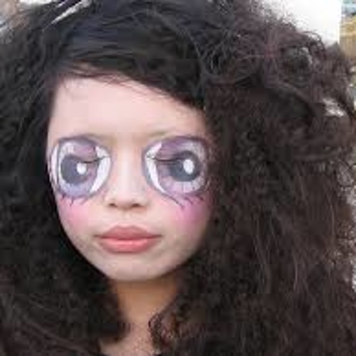 Eye For An Eye   (Archive)