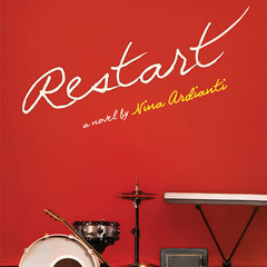 Something I Wouldn't Miss - Dewi Safitri