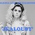 Artwork for ♡MARINA AND THE DIAMONDS♡ l ♡JEALOUSY♡