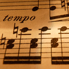 O Tempo Voa - Dark,Xtigas,Friman&Cirudja (2008out2013) FriStyleprod