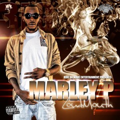Street Money – Marley P