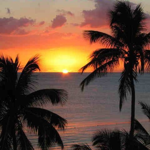 "Delete Er Kau" by Brel Kodep