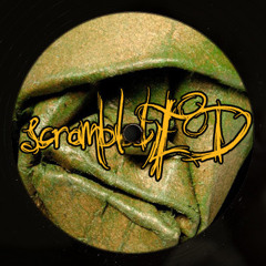 Buntang - ScrambledED Ft. Wiley & Dizzee Rascal